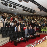 Trabzon üniversitesi