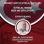 Trabzon üniversitesi