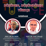 Trabzon üniversitesi