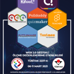 Trabzon üniversitesi
