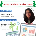 Trabzon üniversitesi