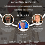 Trabzon üniversitesi