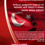 Trabzon üniversitesi
