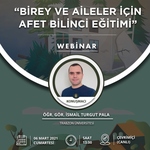 Trabzon üniversitesi