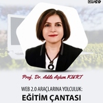 Trabzon üniversitesi