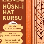 Trabzon üniversitesi