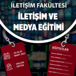 Trabzon üniversitesi