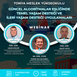 Trabzon üniversitesi