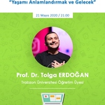 Trabzon üniversitesi