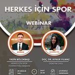 Trabzon üniversitesi