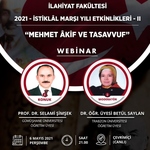 Trabzon üniversitesi