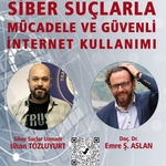 Trabzon üniversitesi