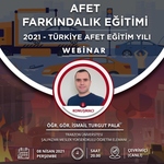 Trabzon üniversitesi