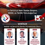 Trabzon üniversitesi