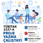 Trabzon üniversitesi
