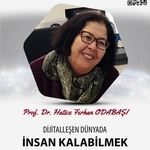 Trabzon üniversitesi