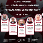 Trabzon üniversitesi