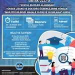 Trabzon üniversitesi