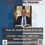 Trabzon üniversitesi