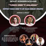 Trabzon üniversitesi
