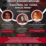 Trabzon üniversitesi