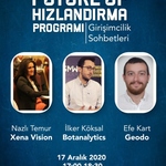 Trabzon üniversitesi
