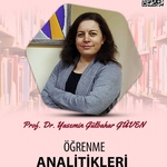 Trabzon üniversitesi