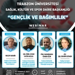 Trabzon üniversitesi