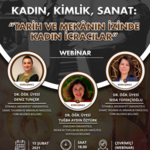 Trabzon üniversitesi