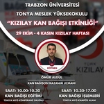 Trabzon üniversitesi