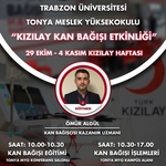 Trabzon üniversitesi