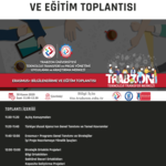 Trabzon üniversitesi