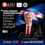 Trabzon üniversitesi