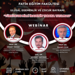 Trabzon üniversitesi