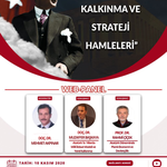 Trabzon üniversitesi