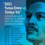 Trabzon üniversitesi