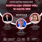Trabzon üniversitesi