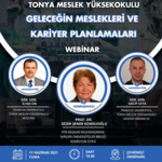 Trabzon üniversitesi