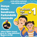 Trabzon üniversitesi