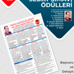 Trabzon üniversitesi