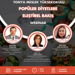 Trabzon üniversitesi