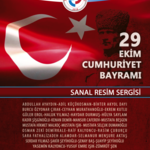 Trabzon üniversitesi