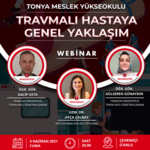 Trabzon üniversitesi
