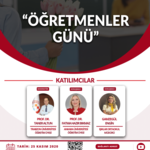 Trabzon üniversitesi