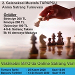 Trabzon üniversitesi