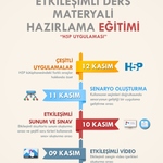 Trabzon üniversitesi