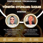 Trabzon üniversitesi