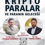 Trabzon üniversitesi