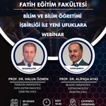 Trabzon üniversitesi