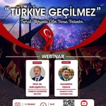 Trabzon üniversitesi